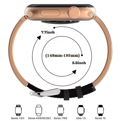 EDA0088528_B2.jpg@5907232d3cf4c32b5d6c8a9f7c5bcef0