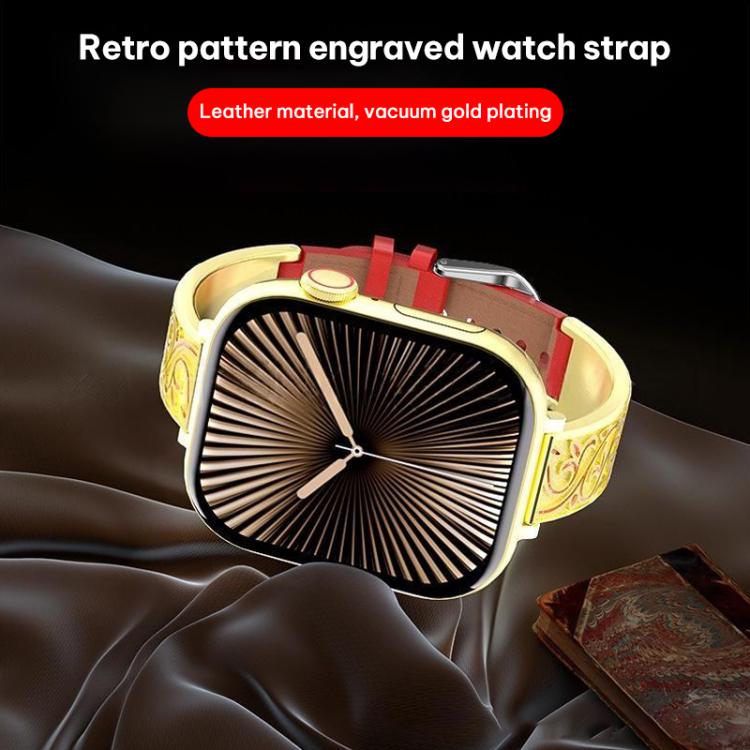 EDA0088528_B3.jpg@7e506fe0ddd5adc18a83bd33db1479a9