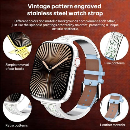 EDA0088528_B4.jpg@630b8bd8ed1d1e572c8f830b9dedcc3c