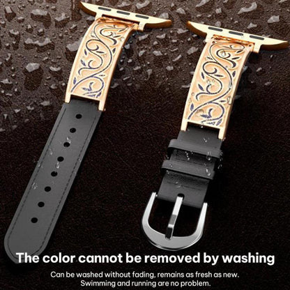 EDA0088528_B5.jpg@3e44c2089e3da03537cf18695653ad11