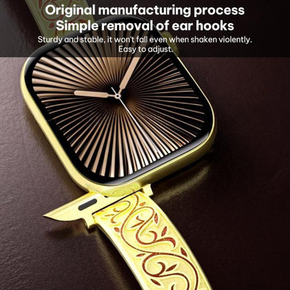 EDA0088528_B6.jpg@1bb8259d1e1075dcd73112eb69710956