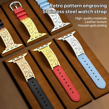 EDA0088528_B7.jpg@445074fac9675e18fa404a426f9e5a01