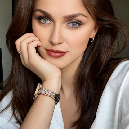 EDA0088528_B8.jpg@d36f2a06973e0a0f54f7a1dff9531bb2