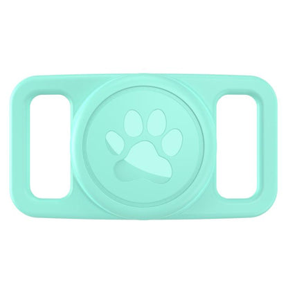 EDA008853201B_1.jpg@07167ec418609543e47243b09886bcf5