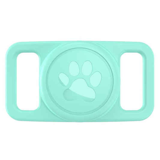 EDA008853201B_1.jpg@07167ec418609543e47243b09886bcf5