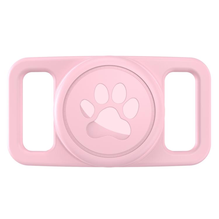 EDA008853201C_1.jpg@4af91b798bc5e82c4782c557d8399e36