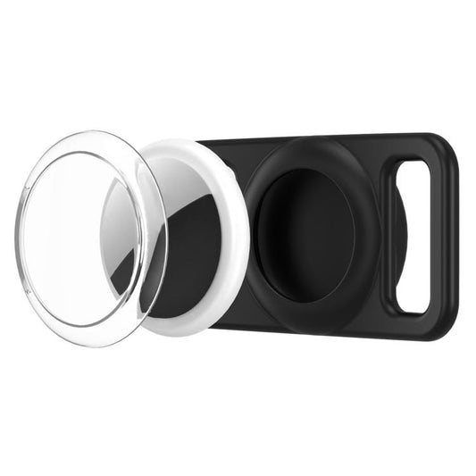 EDA008853201D.jpg@10edb07633917ce88773a83ca68a1ff1