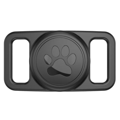 EDA008853201D_1.jpg@32feb359de410d724d58b50c99c44e27