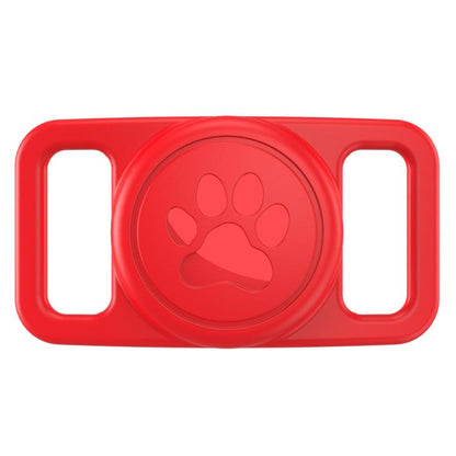 EDA008853201E_1.jpg@196003f286278f3cc6f27149e4348e8f