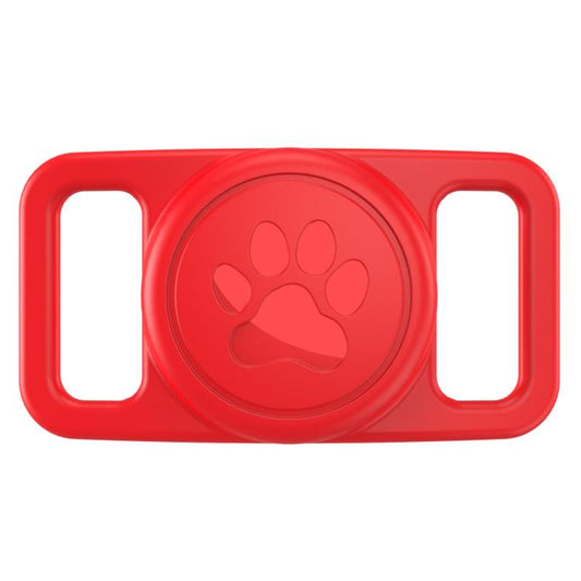 EDA008853201E_1.jpg@196003f286278f3cc6f27149e4348e8f