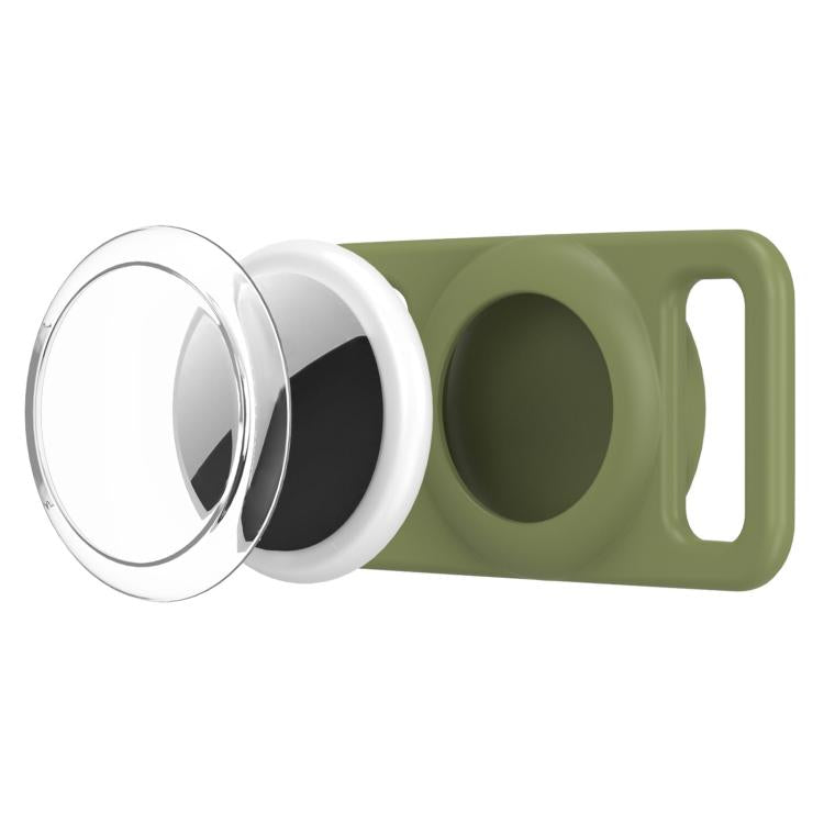 EDA008853201F.jpg@66d4dccf8de50b40c4e1b6d39f91b922