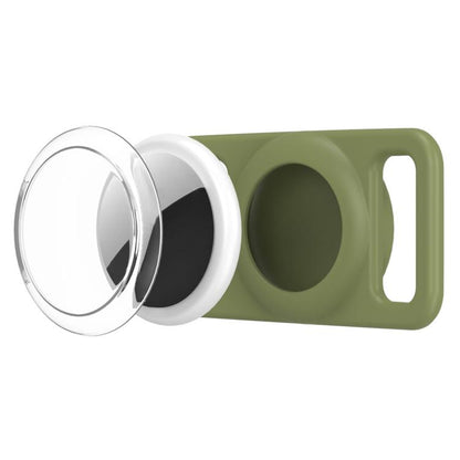 EDA008853201F.jpg@66d4dccf8de50b40c4e1b6d39f91b922