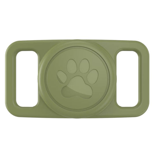 EDA008853201F_1.jpg@7e4363ccbb4c5c8773d9999b735e0737