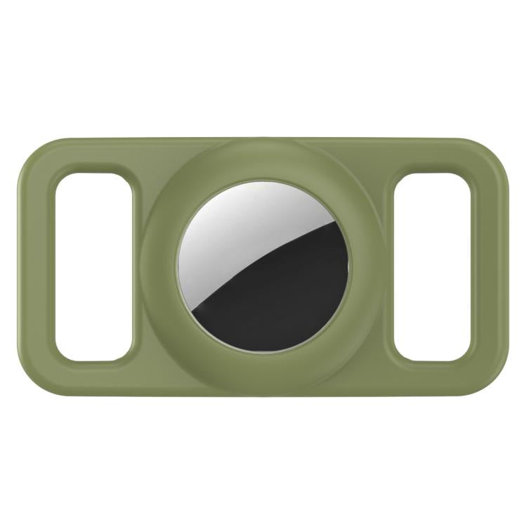 EDA008853201F_2.jpg@a4617e251ffe1a7d8776f42421061ced