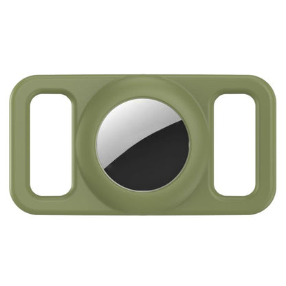 EDA008853201F_2.jpg@a4617e251ffe1a7d8776f42421061ced