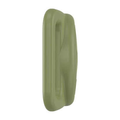 EDA008853201F_3.jpg@9e12c608581b3e9665c213b1243fd7ad