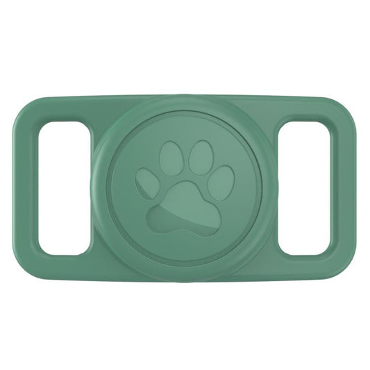 EDA008853201G_1.jpg@3431f55c1ab2eb4b44a5c97c1167ae0f