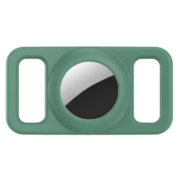 EDA008853201G_2.jpg@18e6b68cff09c9ee805fb4f1f6b1a013