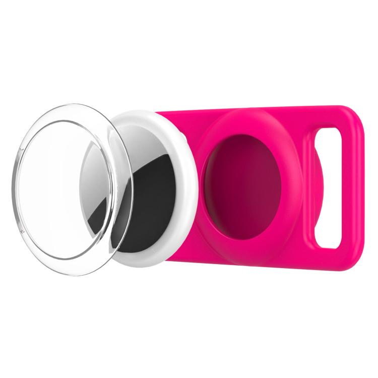 EDA008853201I.jpg@e4c9bb74aedf9d3f77a7f785c2691289