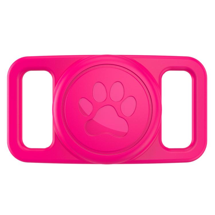 EDA008853201I_1.jpg@a0951ee2d177ce20ff4b282446bba699