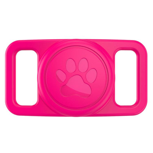 EDA008853201I_1.jpg@a0951ee2d177ce20ff4b282446bba699