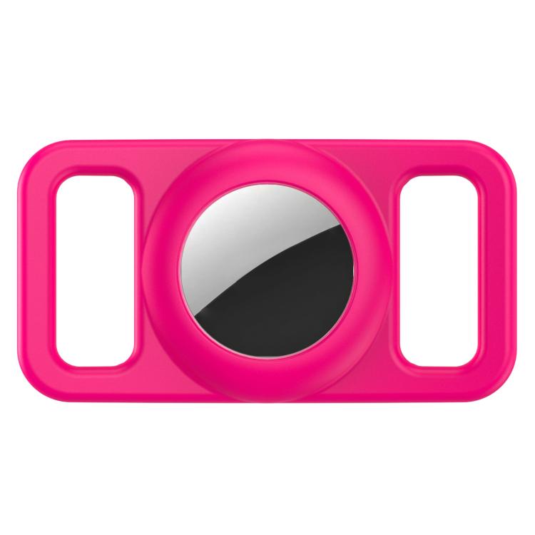 EDA008853201I_2.jpg@eabd94405e4de709a74b16196675cade