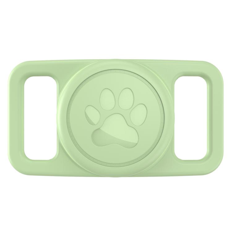 EDA008853201K_1.jpg@e30df7e7dbdec4f5121724747f74a56d