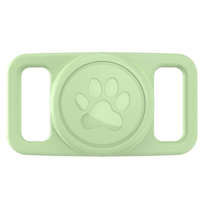 EDA008853201K_1.jpg@e30df7e7dbdec4f5121724747f74a56d