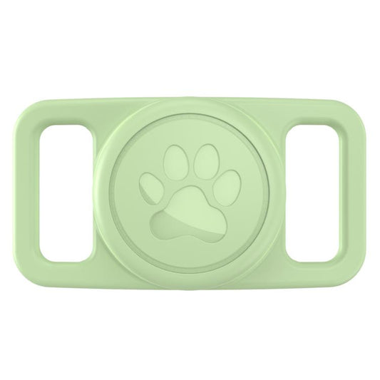 EDA008853201K_1.jpg@e30df7e7dbdec4f5121724747f74a56d