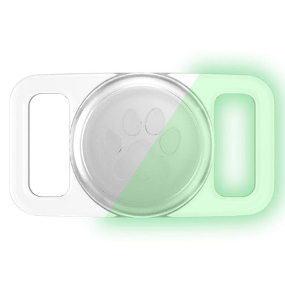 EDA008853201L_1.jpg@d02e01230769fc2ff38c5d77e57da71d