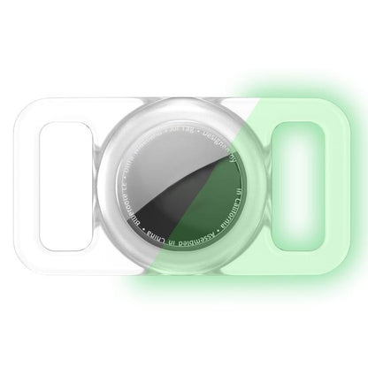 EDA008853201L_2.jpg@626c5b5b7f60bee7c44573629f42e97e