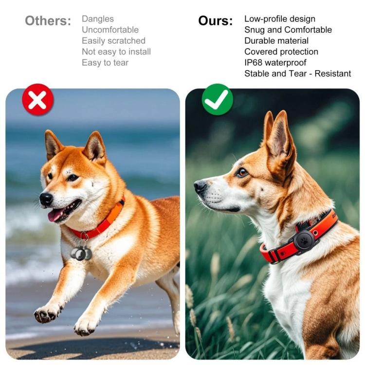 EDA0088532_B5.jpg@5f57fd8a9ba0b473937fde287581d6da