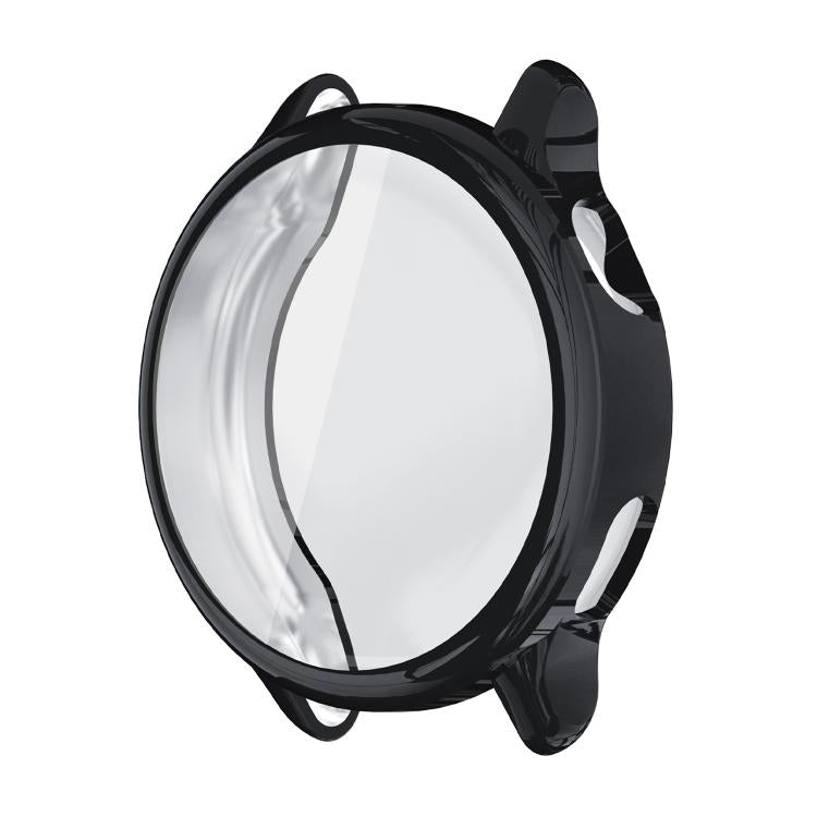 EDA008853901B_1.jpg@1c422938cdc3ec588914992820b5956c