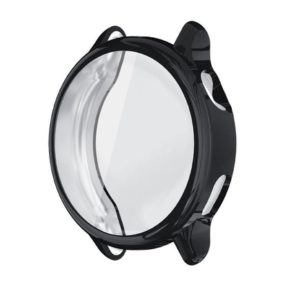 EDA008853901B_1.jpg@1c422938cdc3ec588914992820b5956c