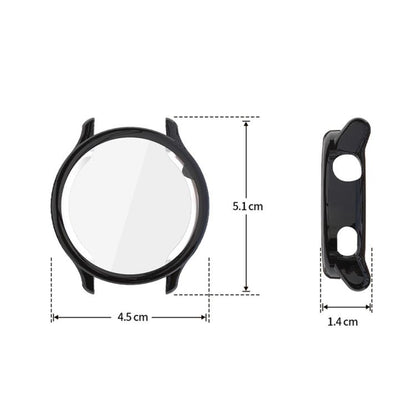 EDA0088539_B2.jpg@f3898786a699008738539b26d275bdb0