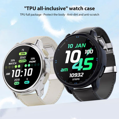 EDA0088539_B4.jpg@9df790399c1ecf623c0d838f29c54a56