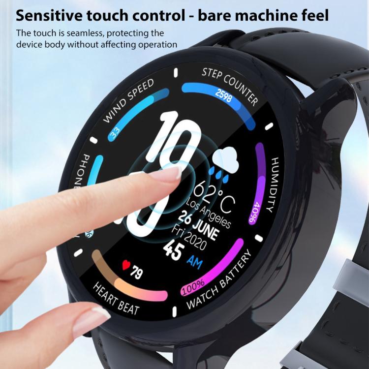 EDA0088539_B6.jpg@b3a10b77d5fe0bb51a6f3461243370ac