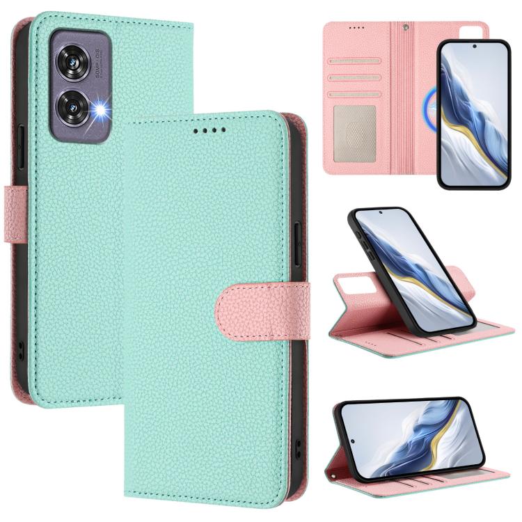 EDA008862601A.jpg@f903d4d88b43b328169eaa63e34a7632