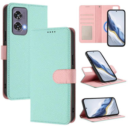 EDA008862601A.jpg@f903d4d88b43b328169eaa63e34a7632