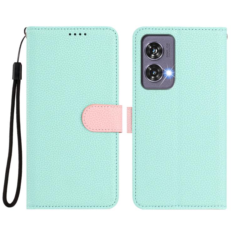 EDA008862601A_1.jpg@5d1fb47924acaeba2e82f4ca9a74f951