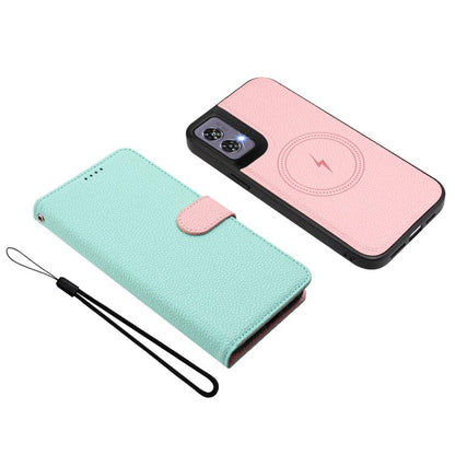 EDA008862601A_3.jpg@17c09acc080fd3f480bd55f64b8d1028