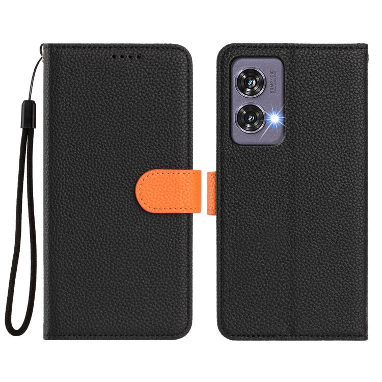 EDA008862601C_1.jpg@6a9d1545b36a479b5a459f48ac7ecb58