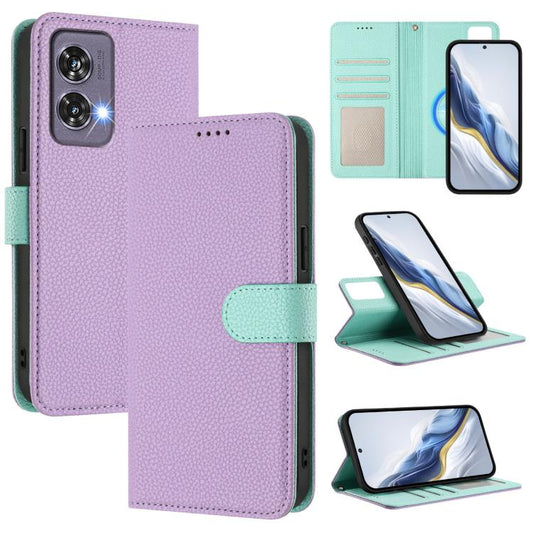 EDA008862601E.jpg@89d7948ecea44addbdfbbd153b18daa3