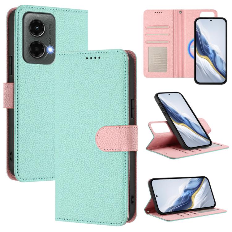 EDA008862602A.jpg@f1980b32ae930e21ecd61e41d6c789db