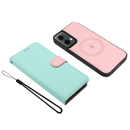 EDA008862602A_3.jpg@9655d284c304bcb80da578ce89f86f8f