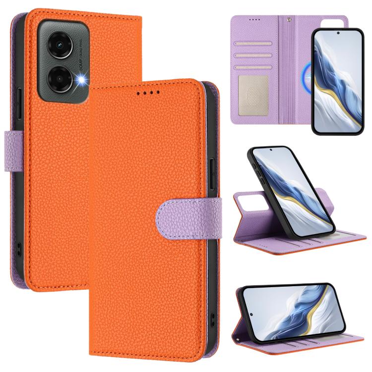 EDA008862602B.jpg@5d798b3b6d3952385bd955e17e1073c8