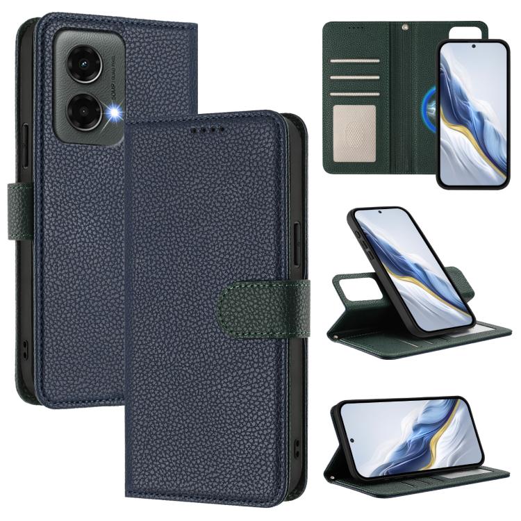 EDA008862602D.jpg@d69064038ce0b385e5759a84e308eca8