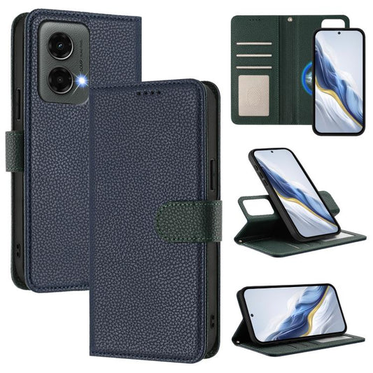 EDA008862602D.jpg@d69064038ce0b385e5759a84e308eca8