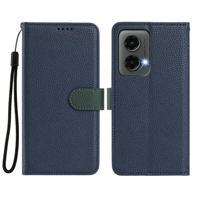 EDA008862602D_1.jpg@a1c3a9d21fc4032ad34cb32ebfc78920