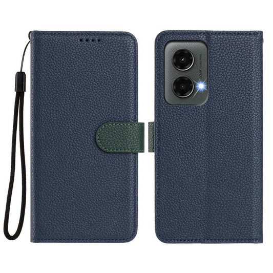 EDA008862602D_1.jpg@a1c3a9d21fc4032ad34cb32ebfc78920